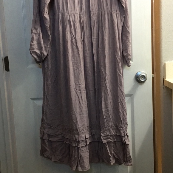 NWT dress - Picture 6 of 7